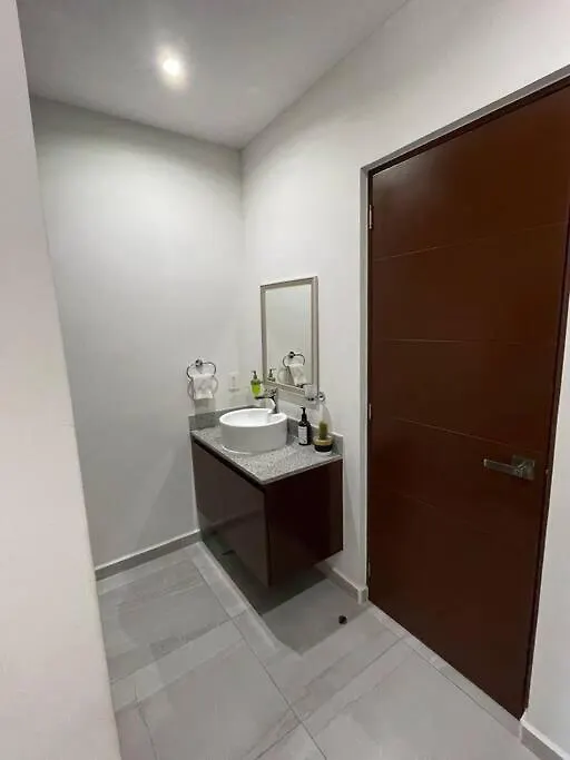 Cancun Lucky & Friendly Condo 0*,  Mexico