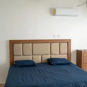  Privatunterkunft Recamara 1