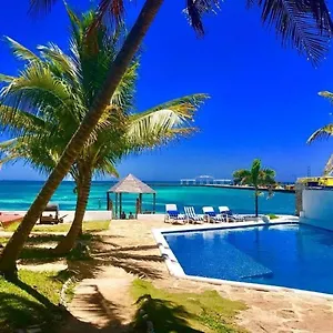 Casa Caribe Hotel apartamentowy