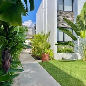  Appartement Aldeazul By Andiani Travel