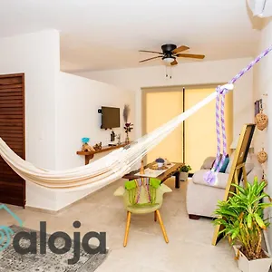  Appartement Ideal Estudios Calidos Y Acogedores