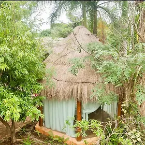  Apartment Oma - Holistic Healing Center