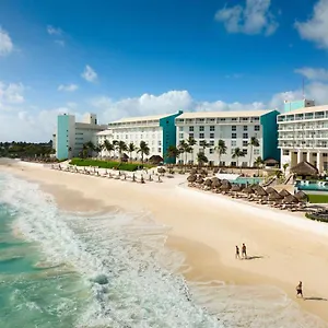 4* אתר נופש The Westin &