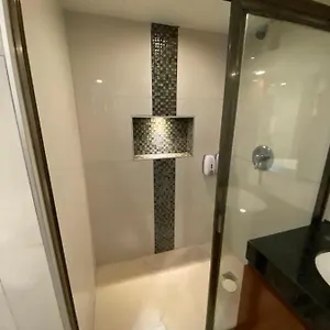  Appartement Ocean View Giness