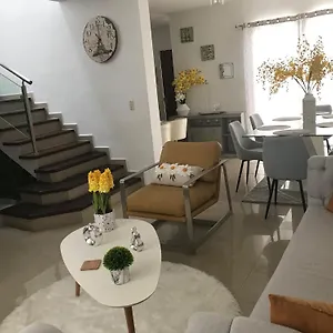 Casa Frida Kahlo Cancún