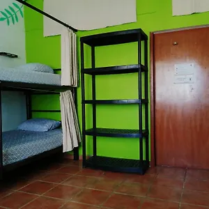 Xungla Cancún