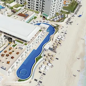 Emporio Semesteranläggning (resort)