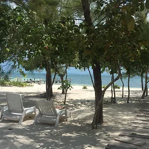  Appartement Sea By C (adults Only)